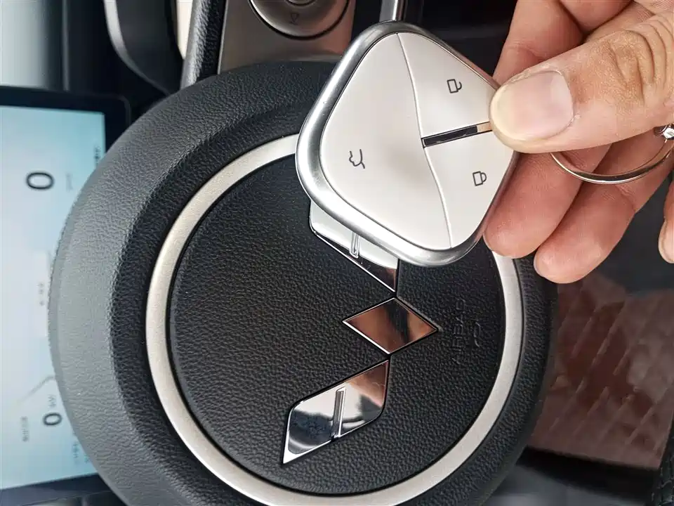 Wuling Wuling Bingguo PLUS