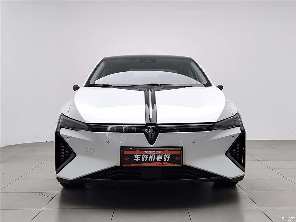 Honda L, 2024 3