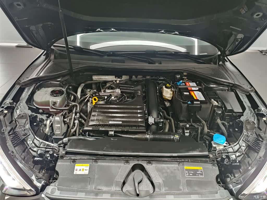 Audi A3, 2021 8