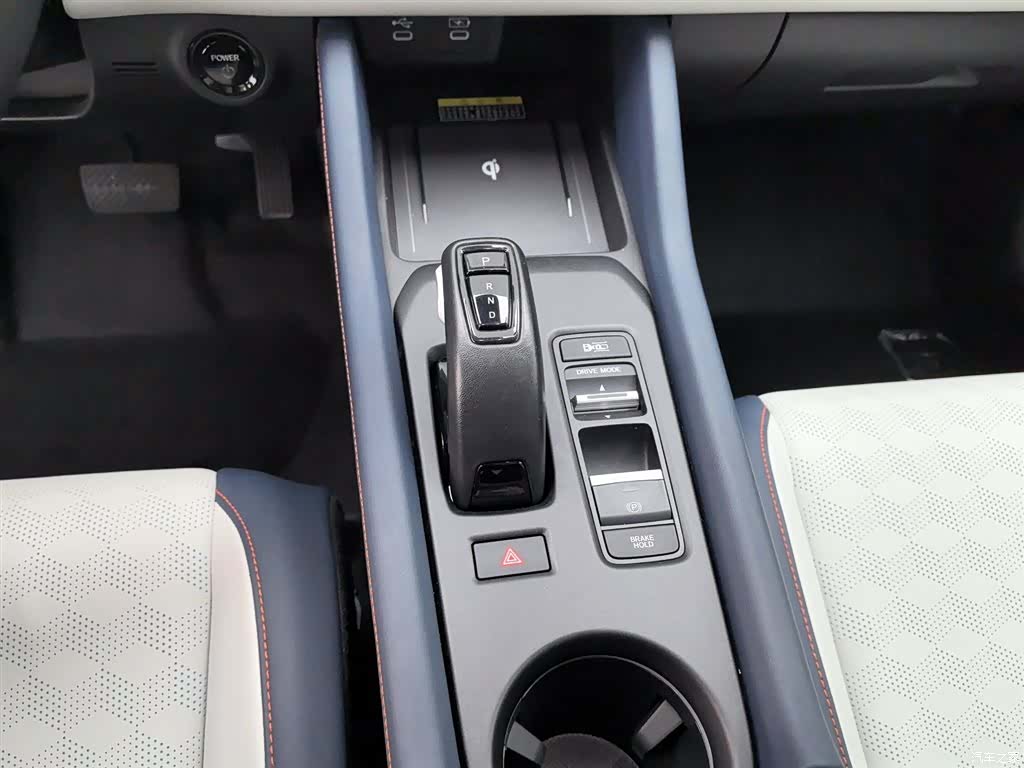 Honda L, 2024 13