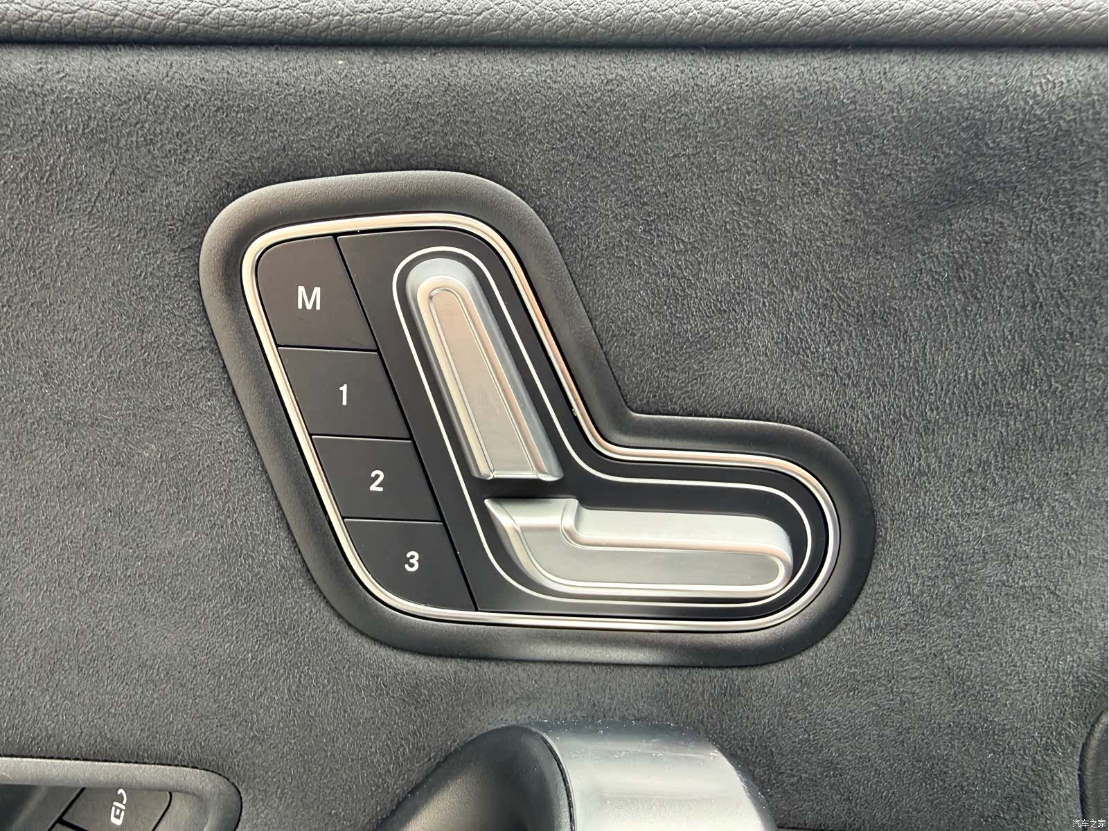 Mercedes-Benz CLA, 2021 8