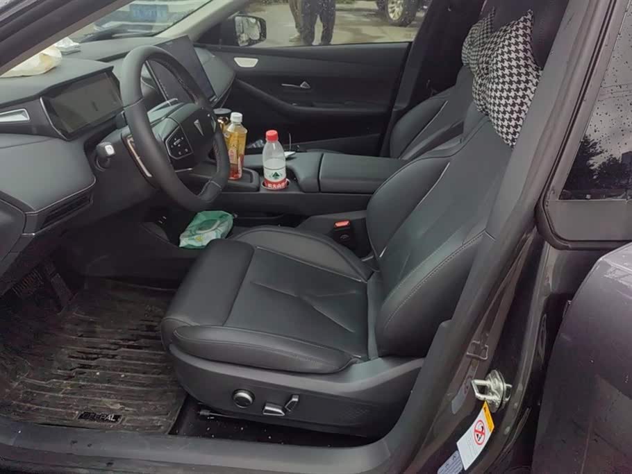 DEEPAL Dark blue SL03