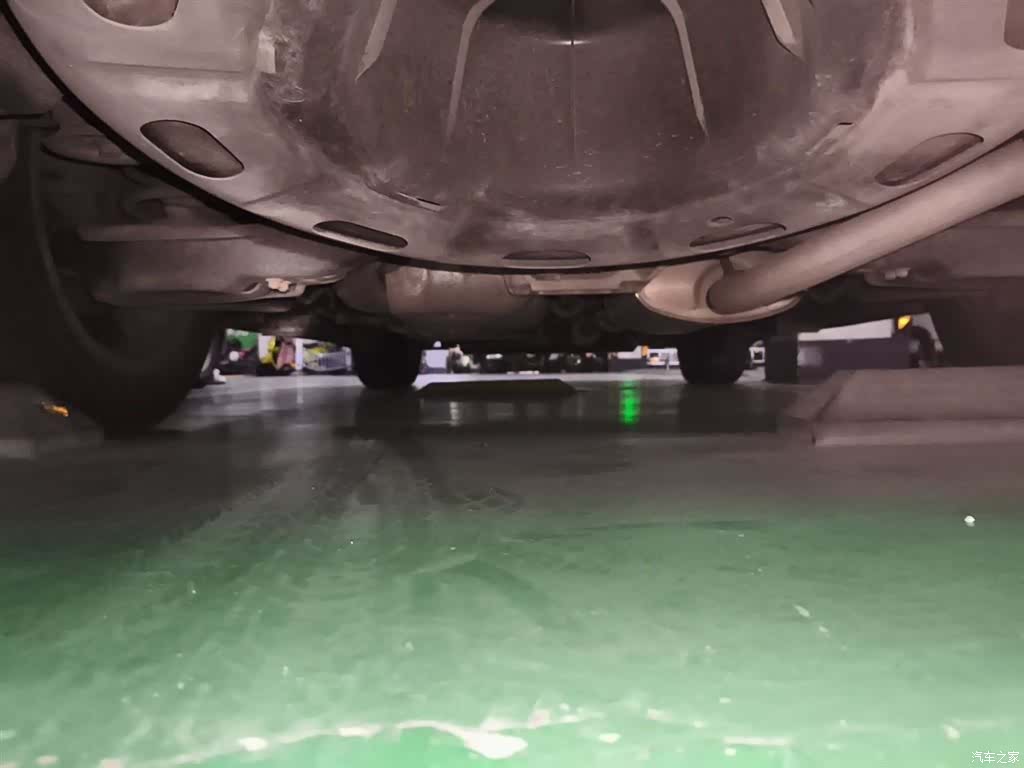 Toyota Highlander, 2017 25
