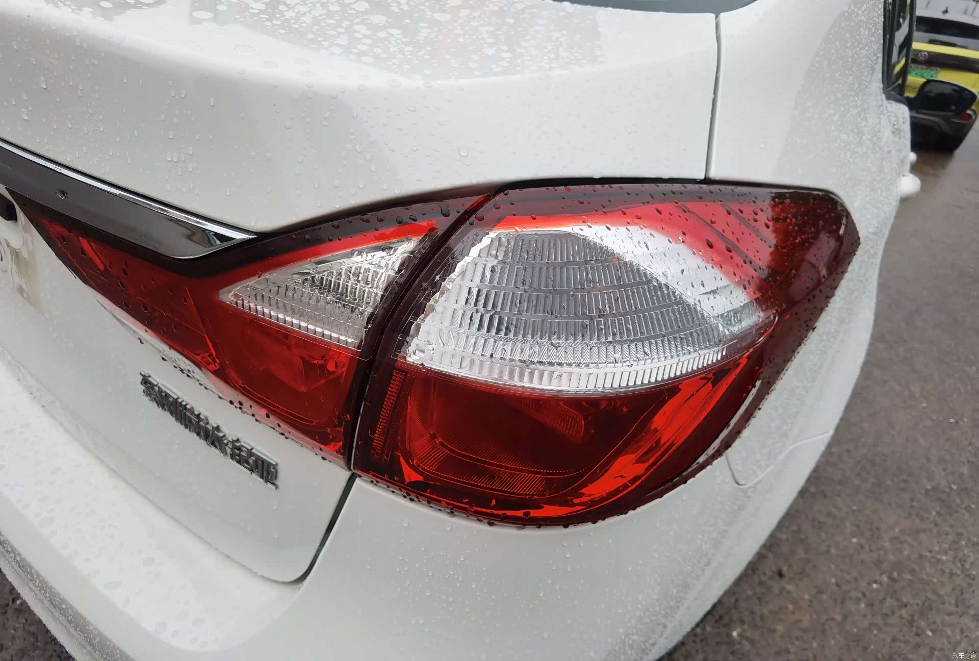Kia K3, 2017 8