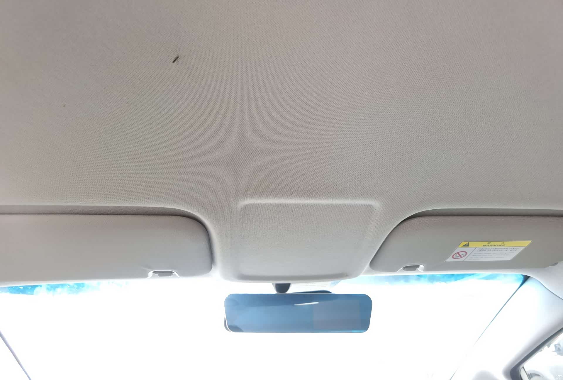 Kia K3, 2017 16