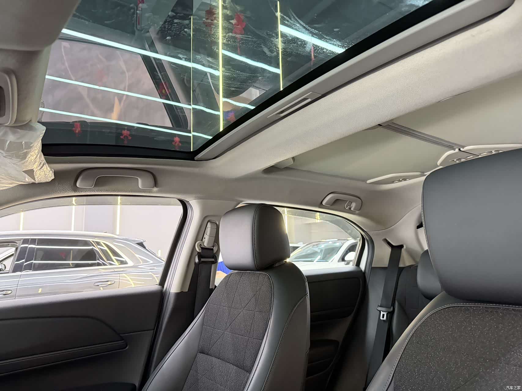 Honda Vezel, 2023 13