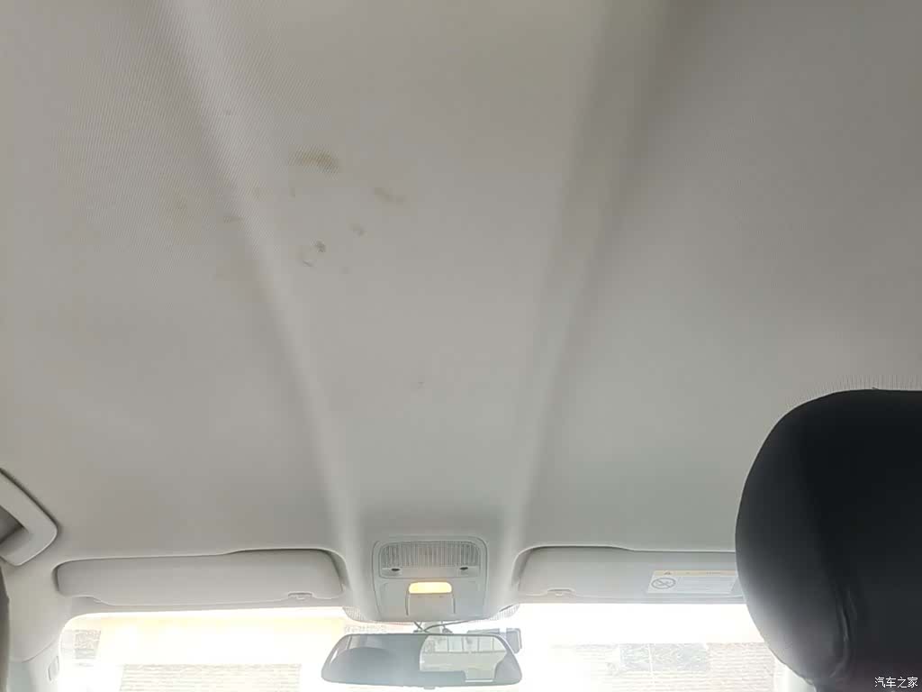 Audi A3, 2016 18