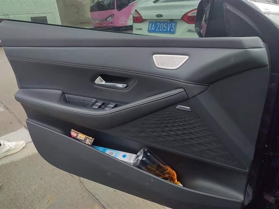 DEEPAL Dark blue SL03