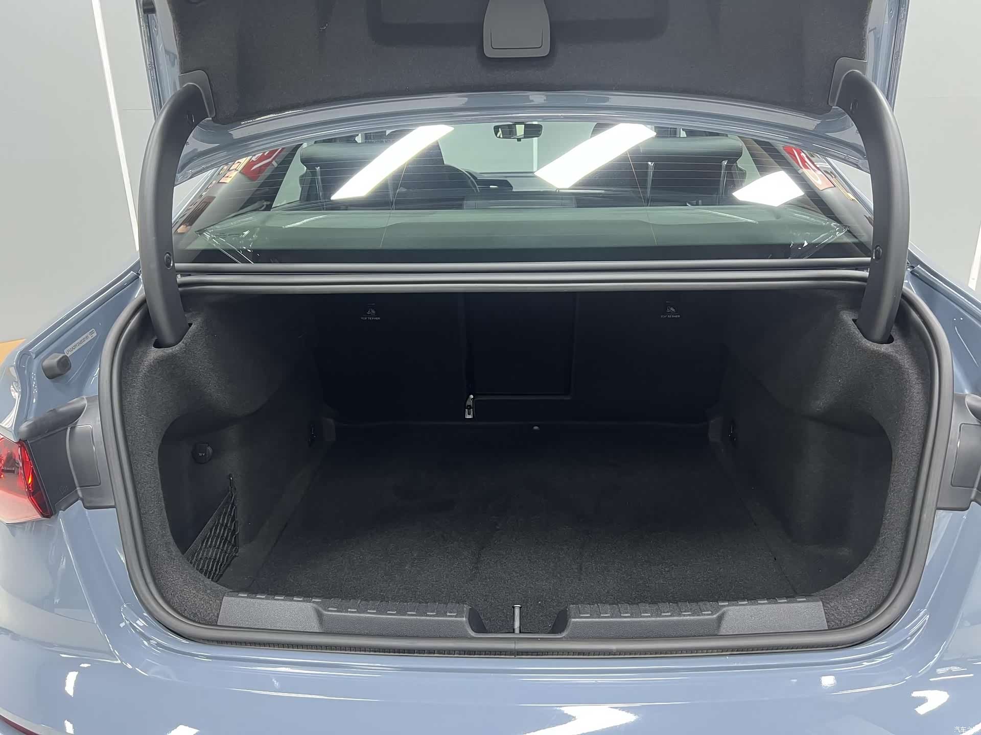 Audi A3, 2022 19