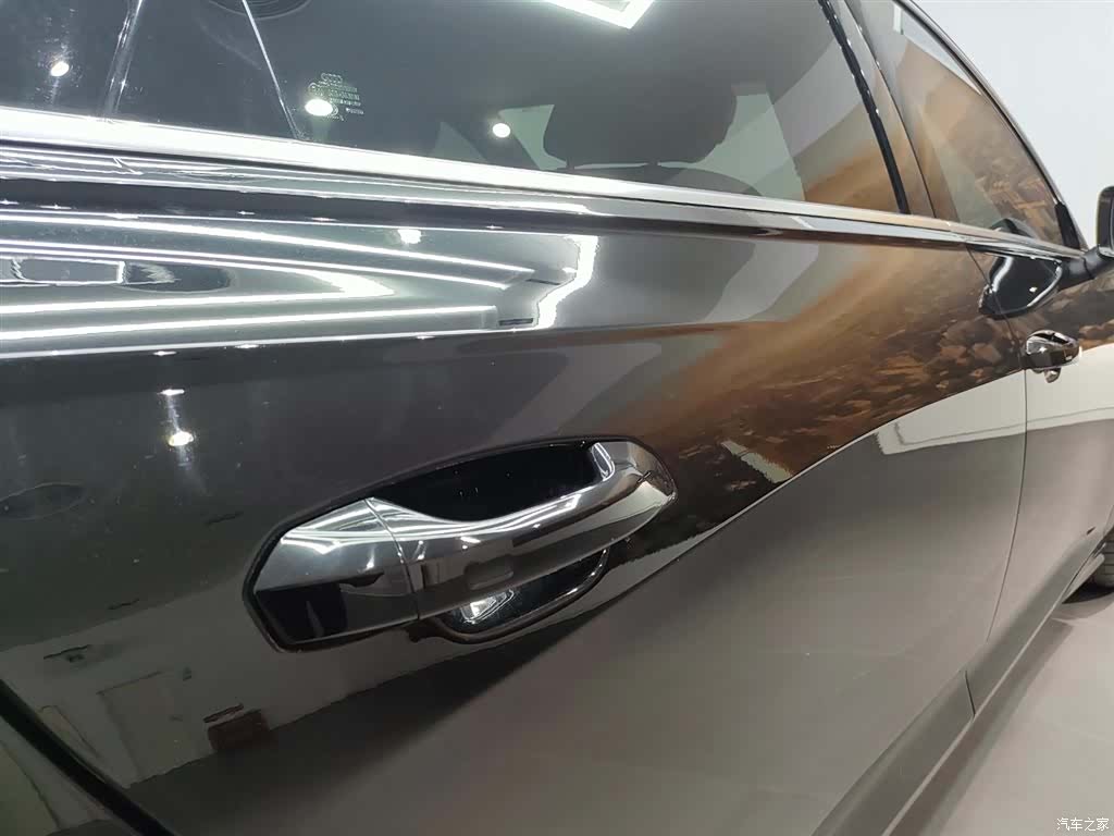 Audi A6L, 2023 23