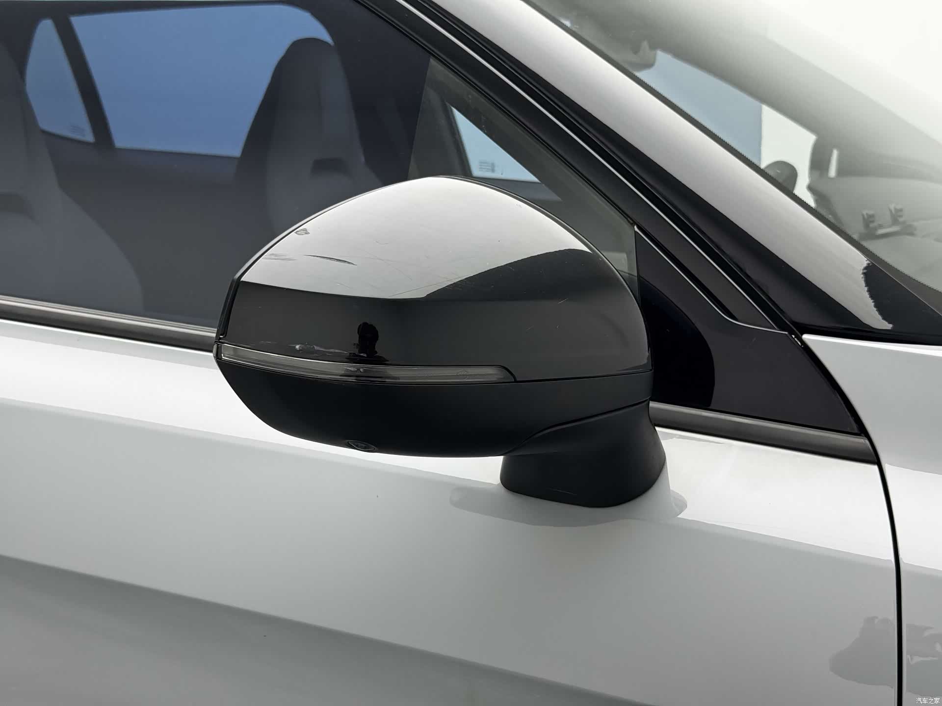 Lynk & Co 01, 2023 22