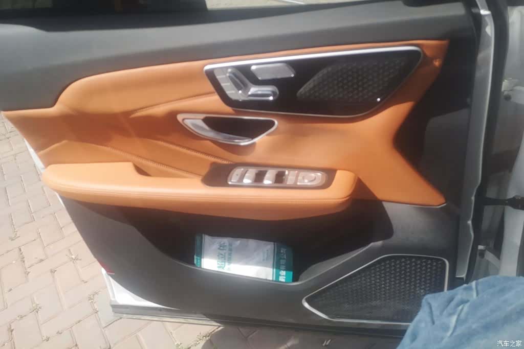 Jetour L7, 2025 7