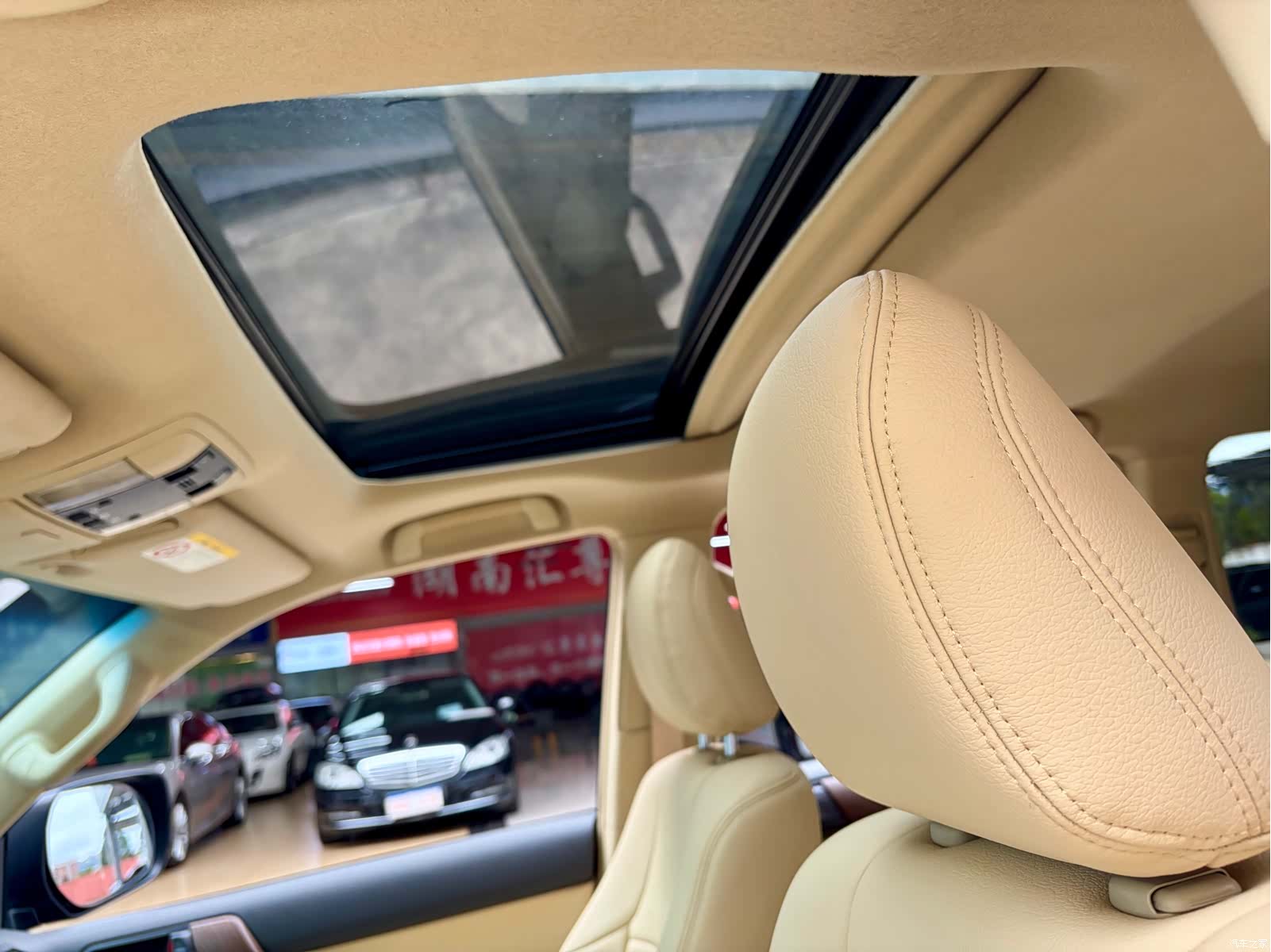 Toyota Prado, 2015 13
