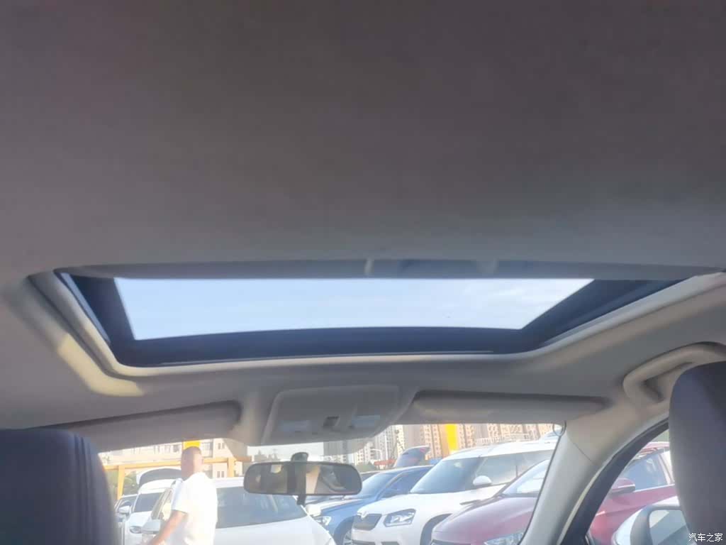 Mazda CX-3, 2018 18
