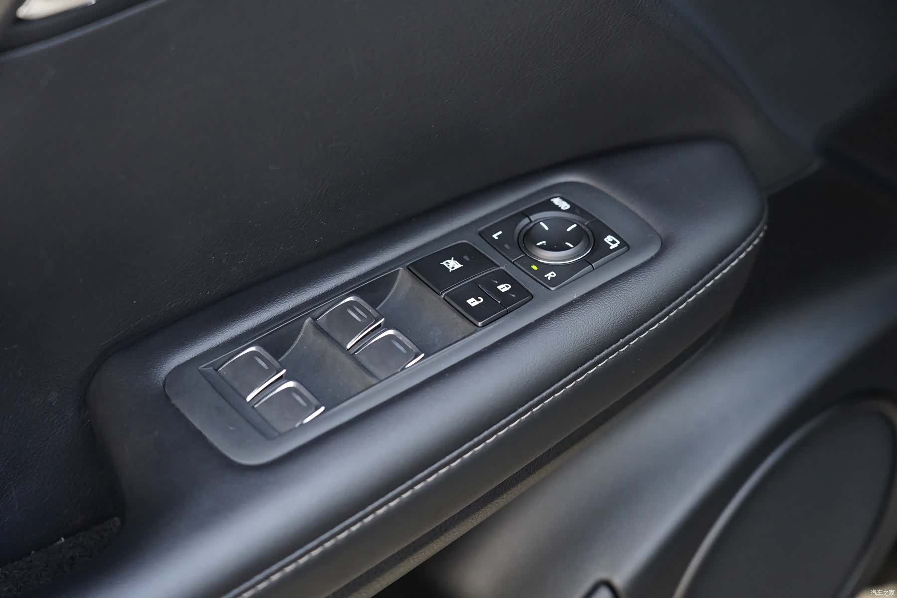 Lexus RX, 2021 14