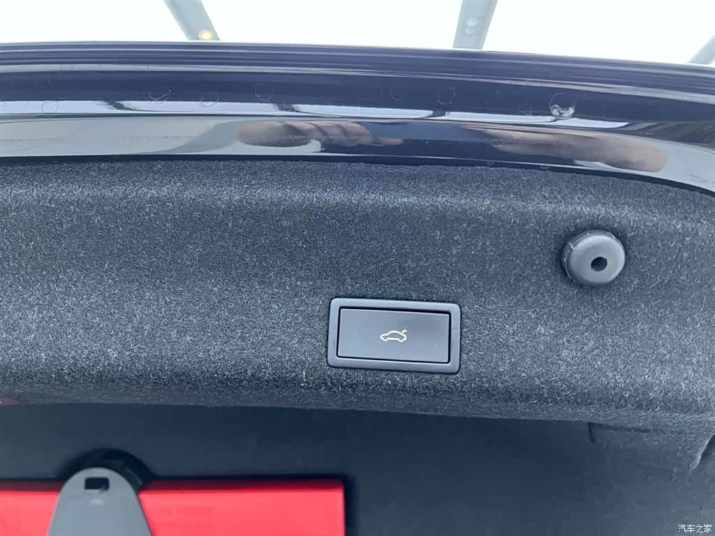 Volkswagen Magotan, 2024 13