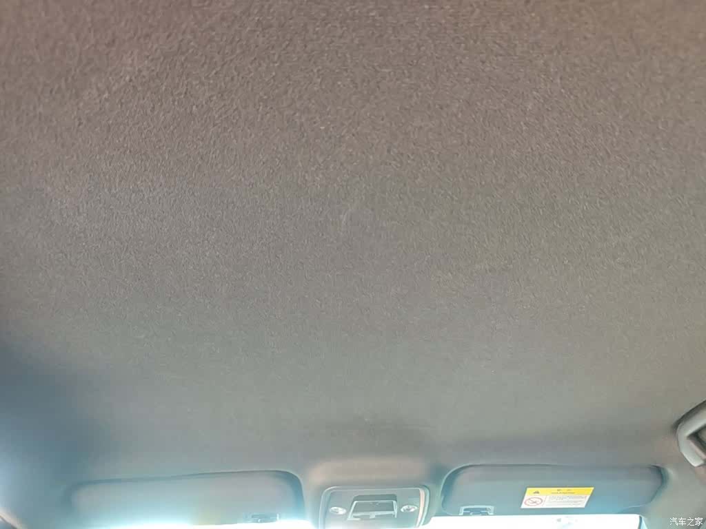 BYD Seagull, 2024 18
