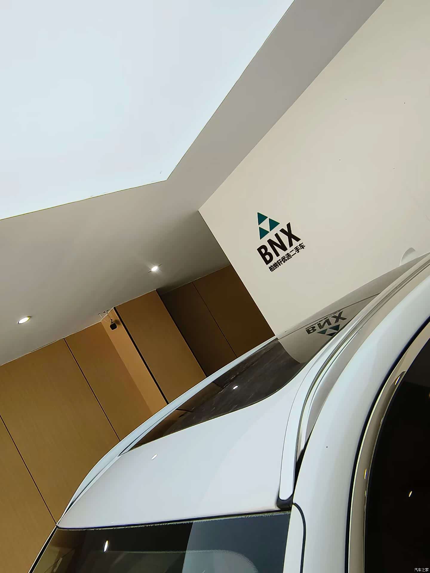 BMW X3, 2016 6