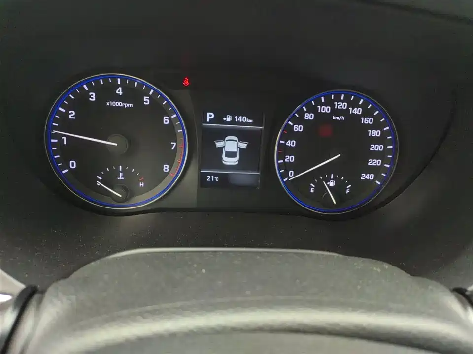 Hyundai Name picture