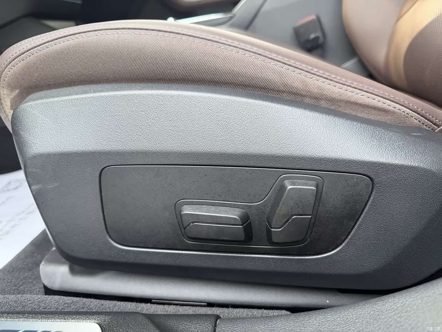BMW 2 Series, 2025 19