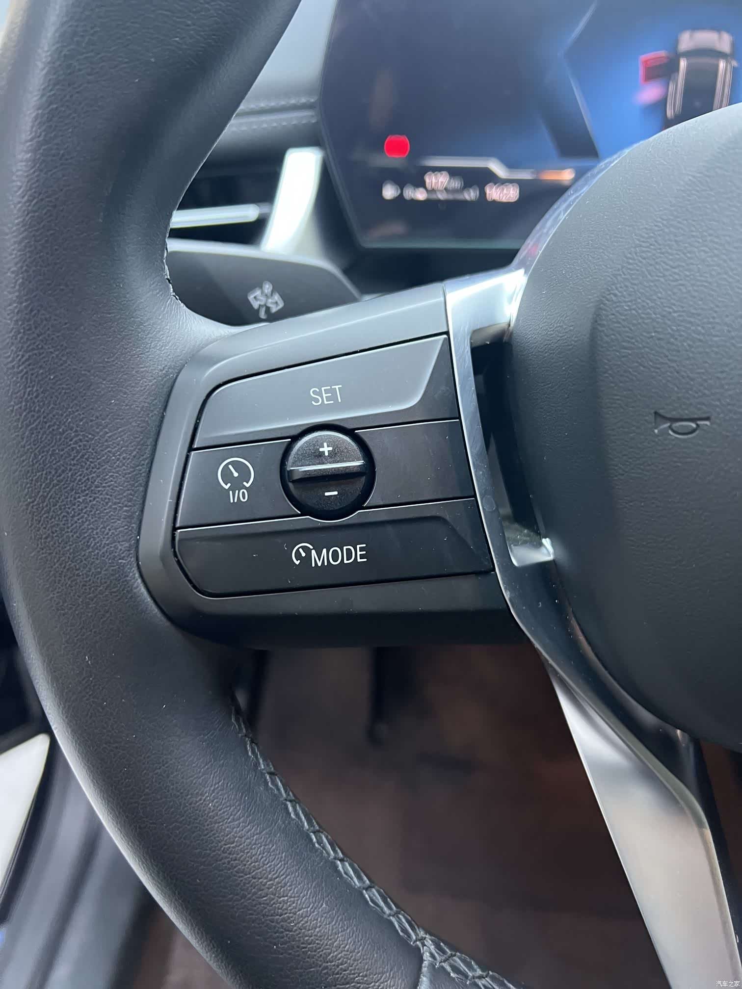 BMW X1, 2023 7