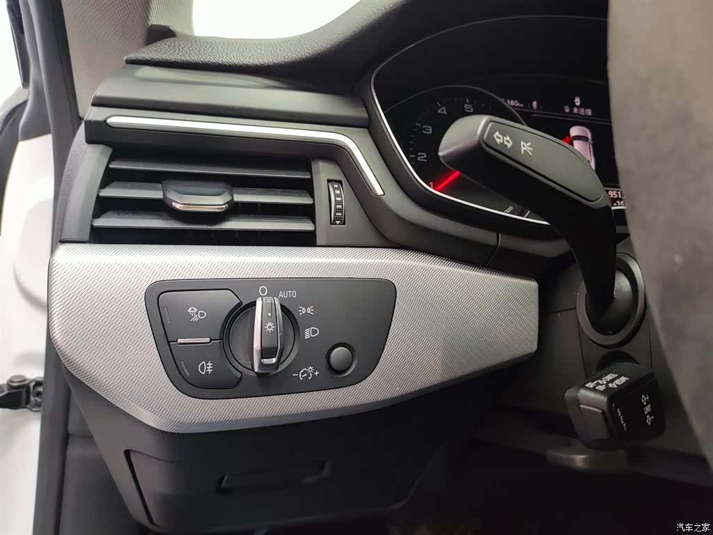 Audi A5, 2020 25