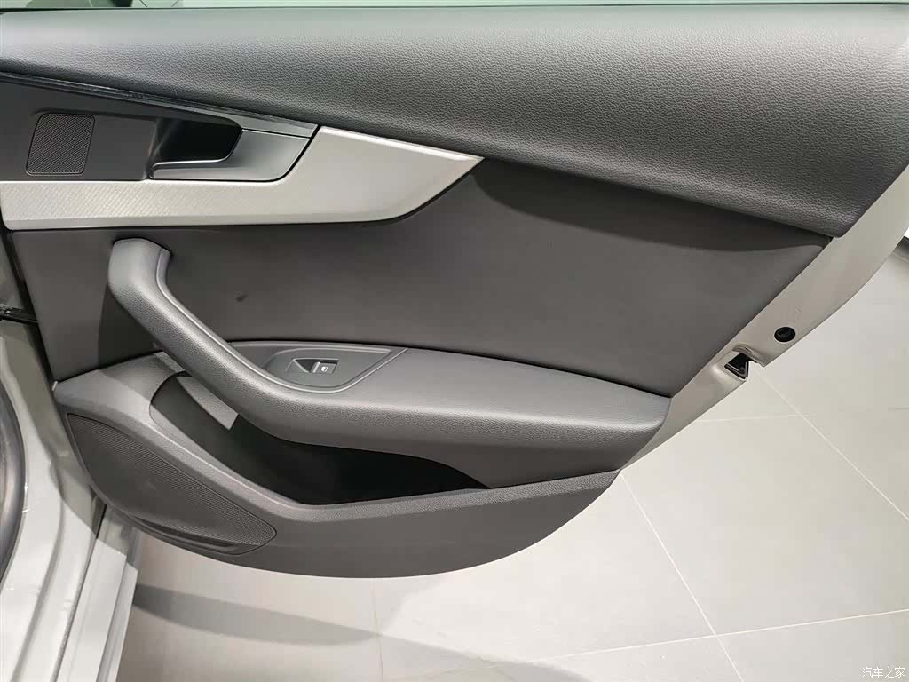 Audi A5, 2021 26