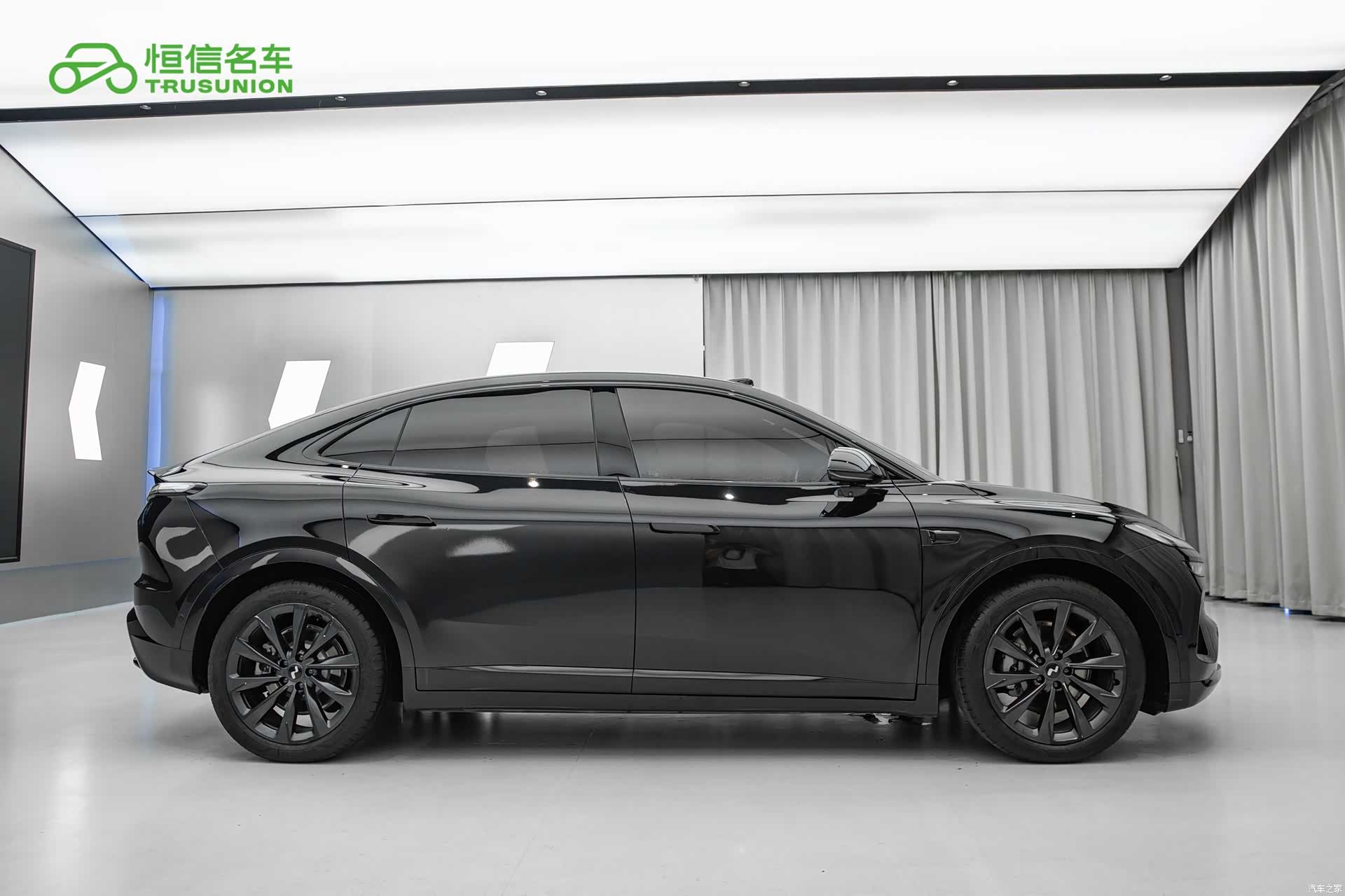 NIO L60, 2025 10