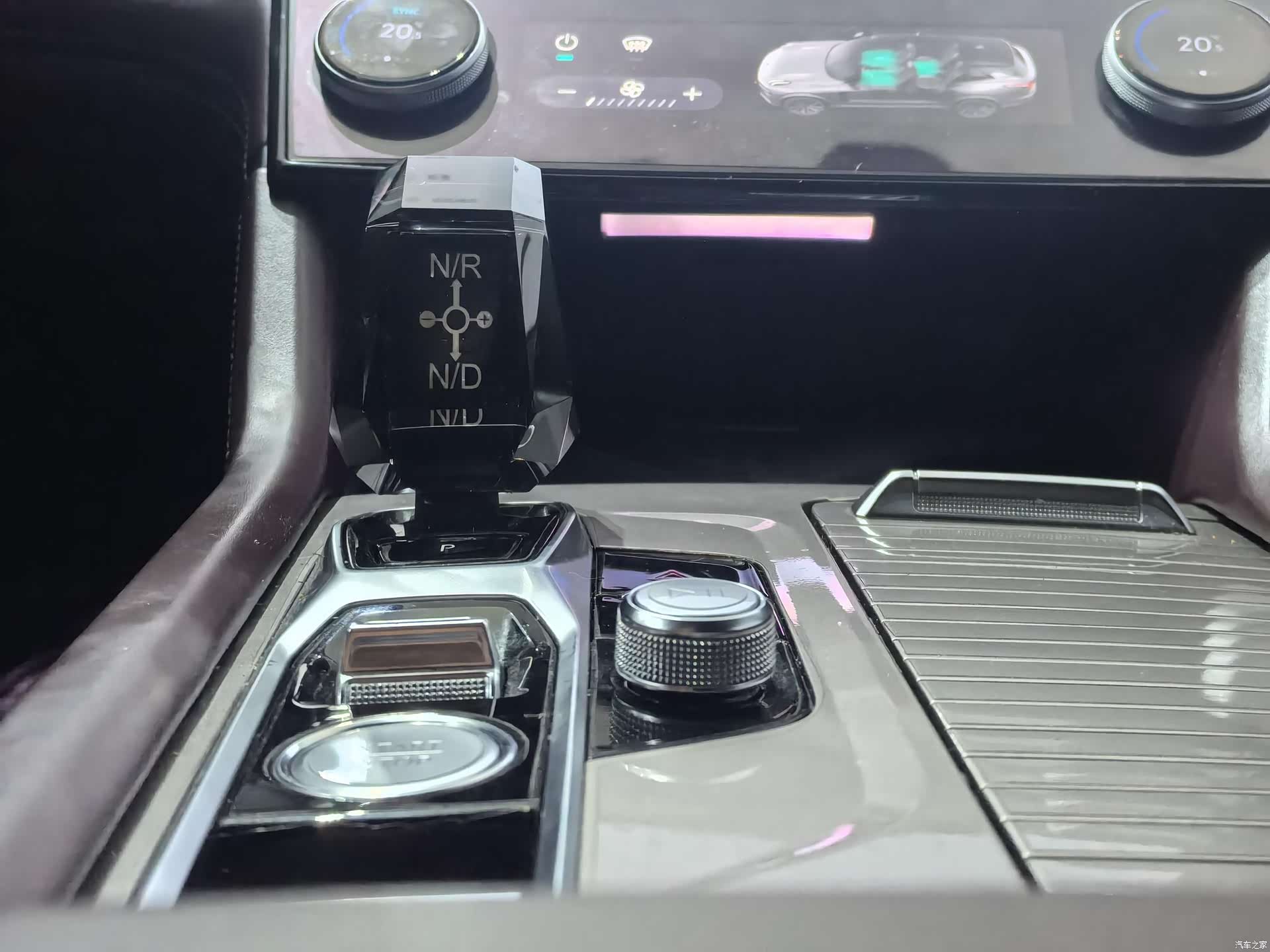 Lynk & Co 02, 2022 22