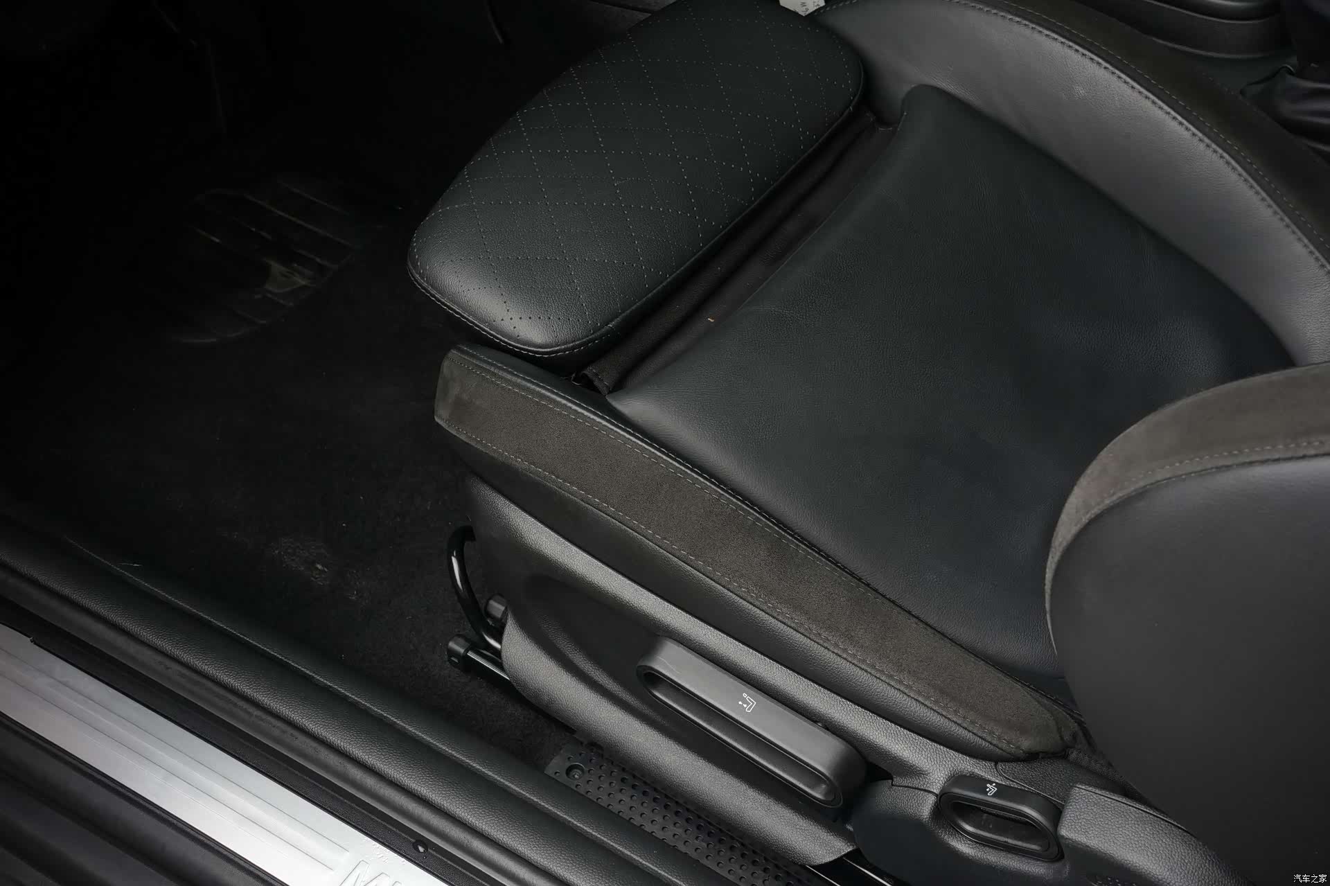Mini Cooper, 2020 18