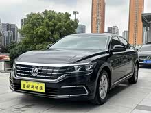 �����ز��춯 2020�� 430PHEV �춯��Ӣ�� ��VI