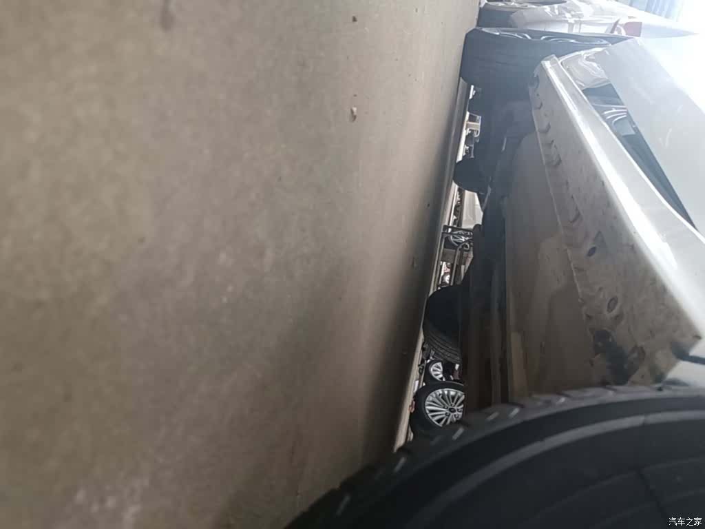 Nissan T70, 2017 21