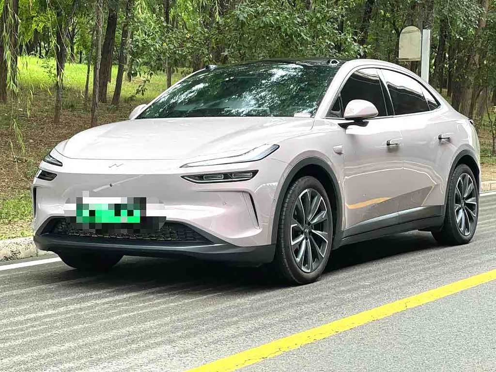 Onvo L60