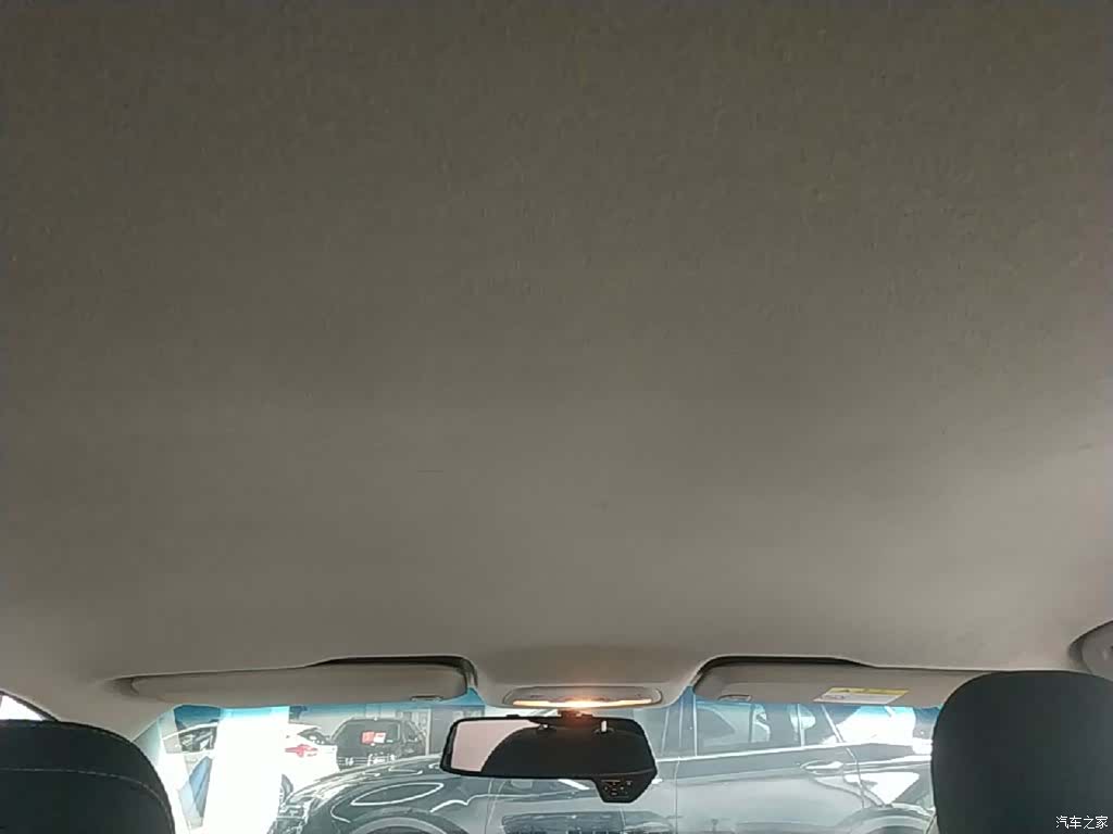 Chevrolet 320, 2018 18