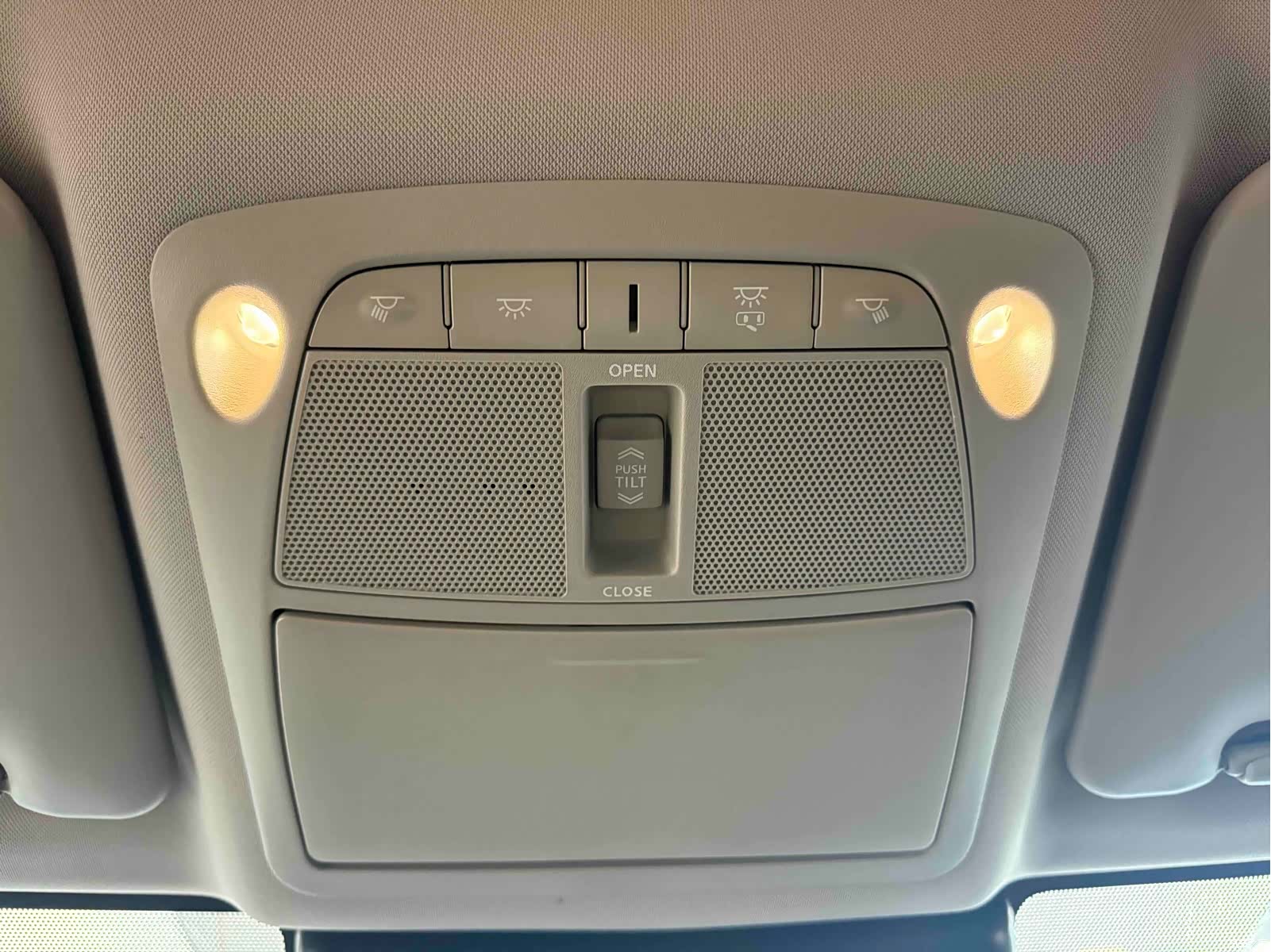 Nissan X-Trail, 2022 15