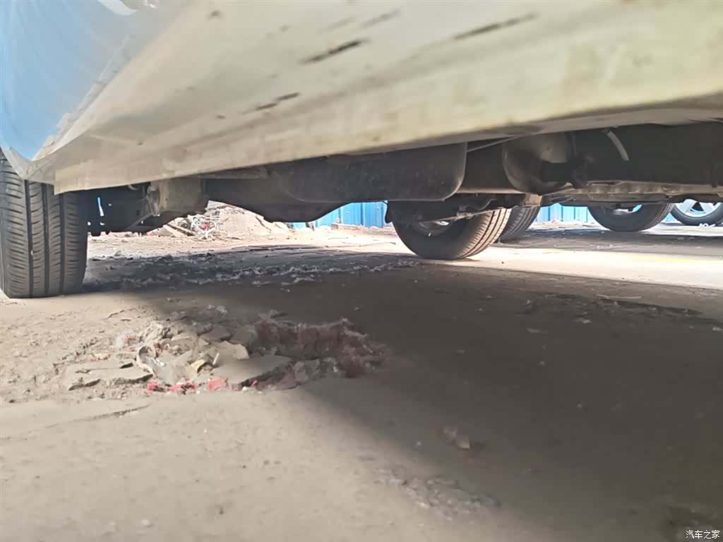 Wuling Hongguang, 2016 21