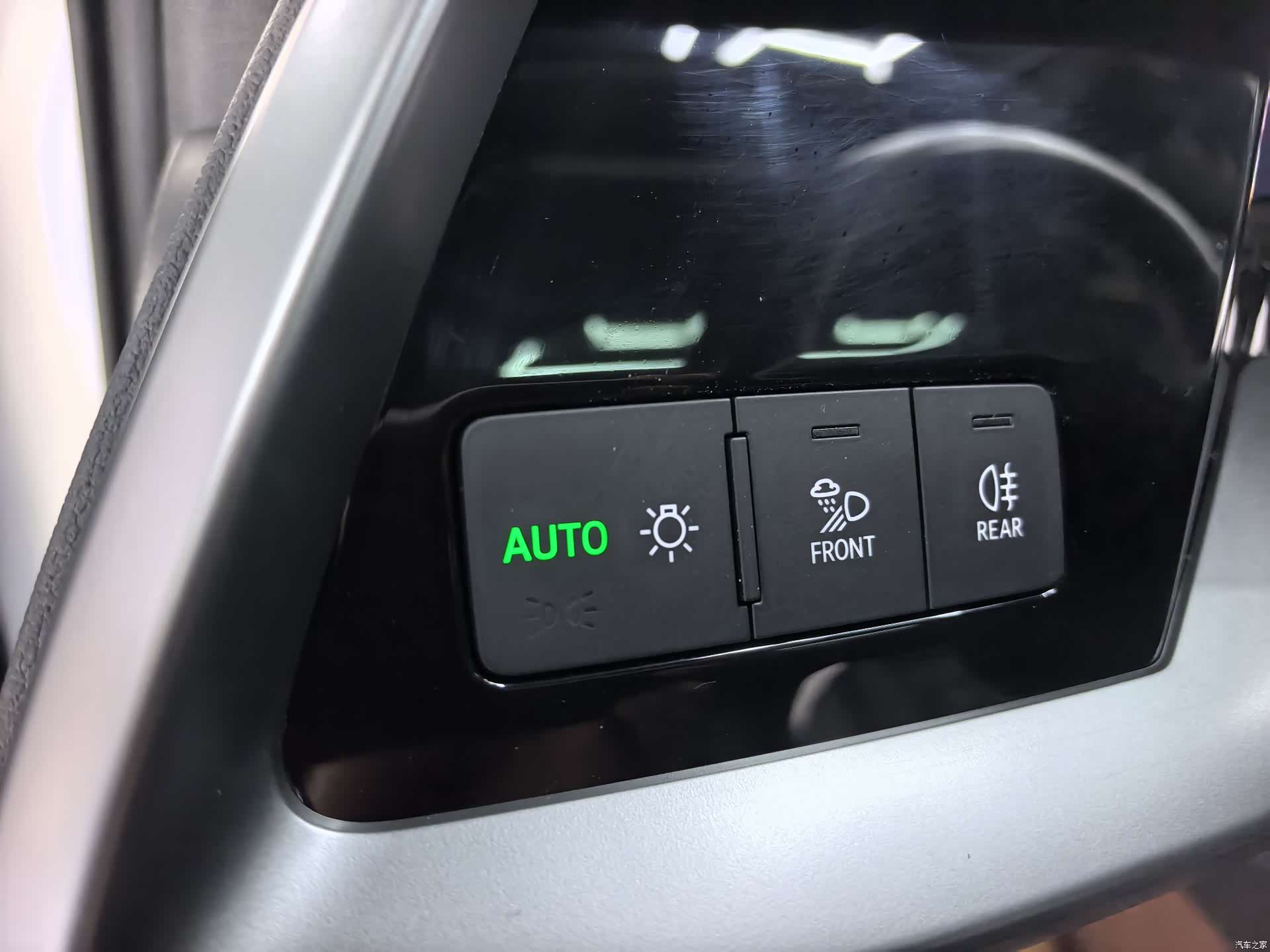 Audi A3, 2022 13