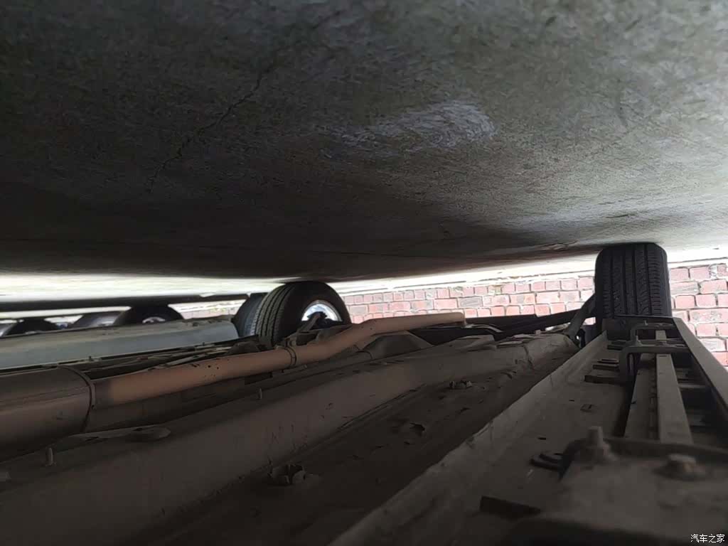 Jeep Compass, 2018 21