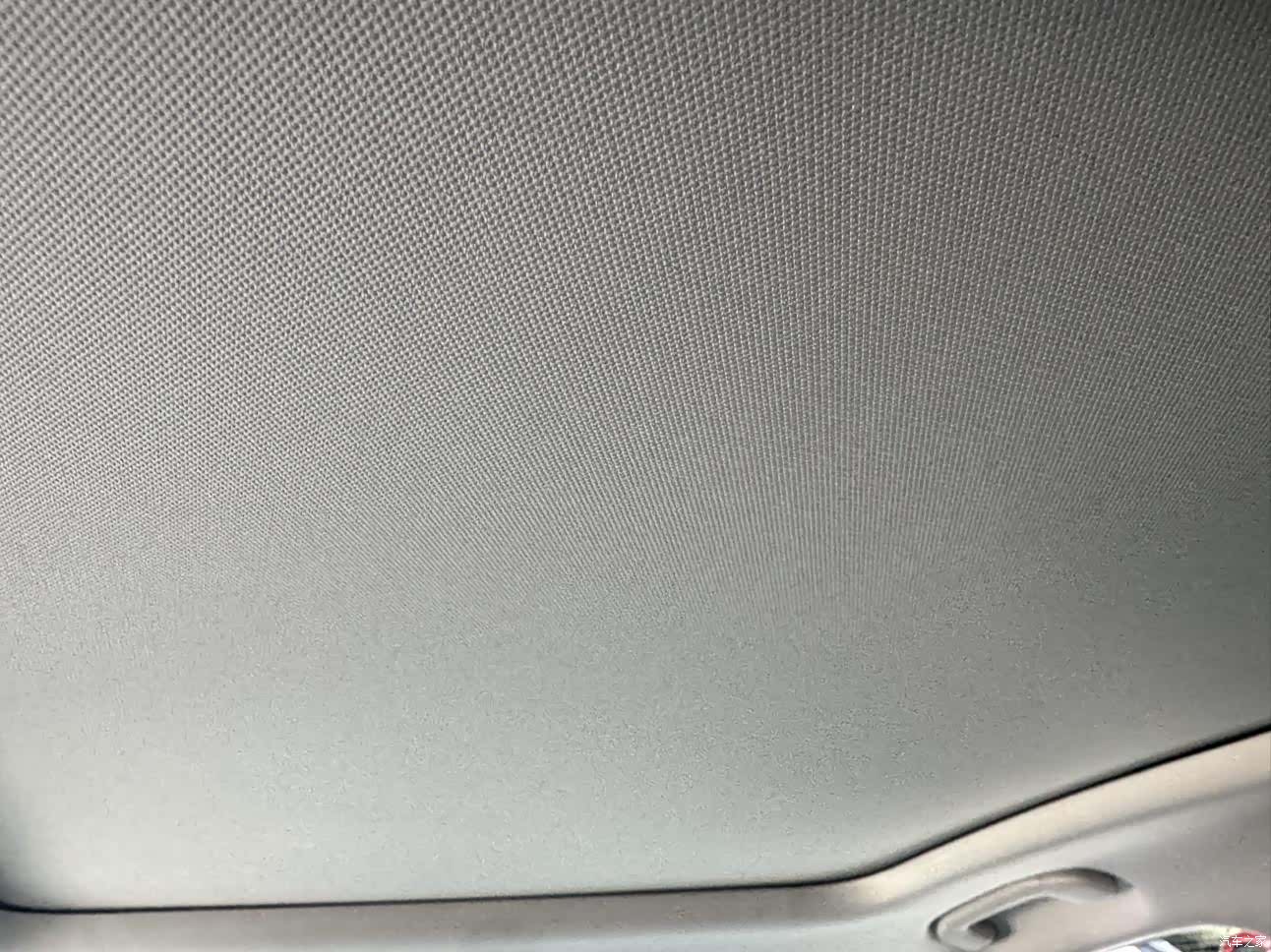 Chery Arrizo 8, 2022 12