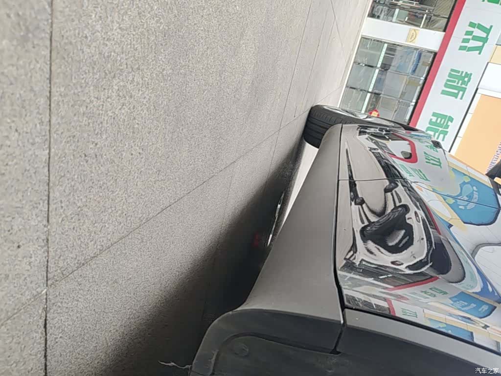 Tesla Model Y, 2022 22