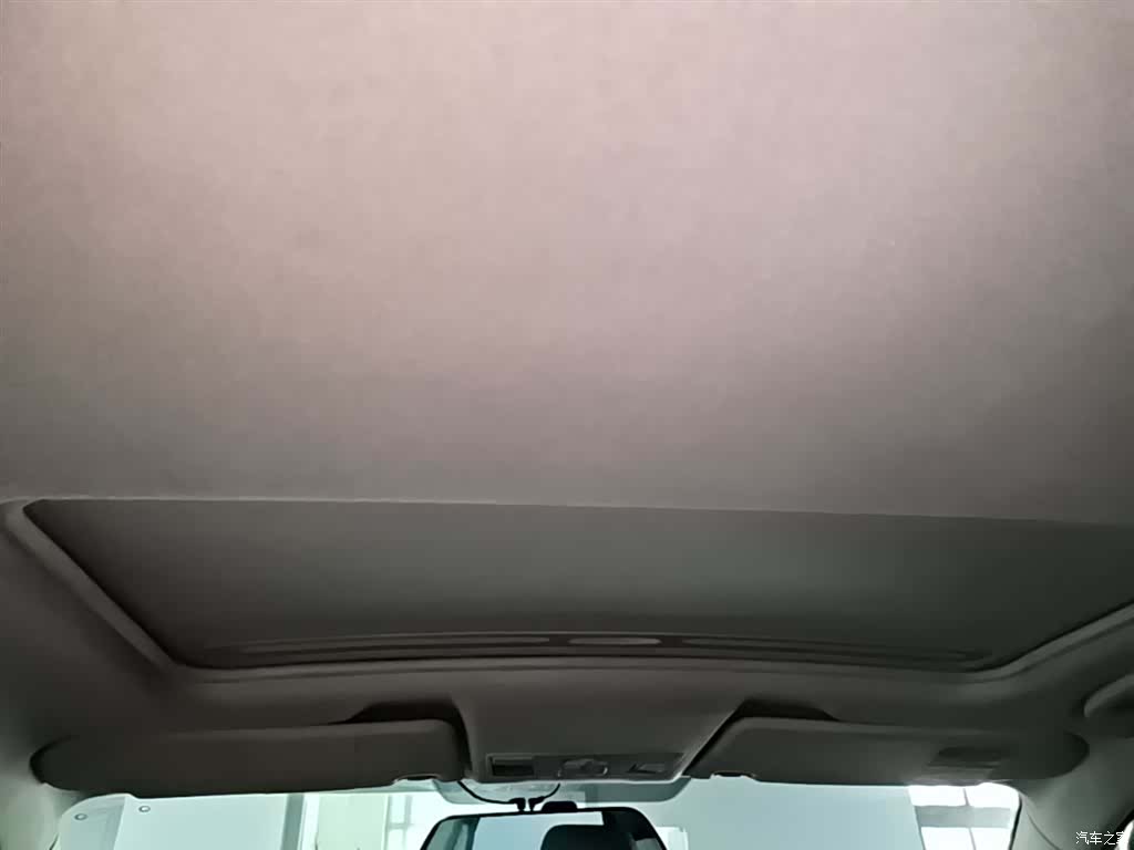Mazda 6, 2015 18