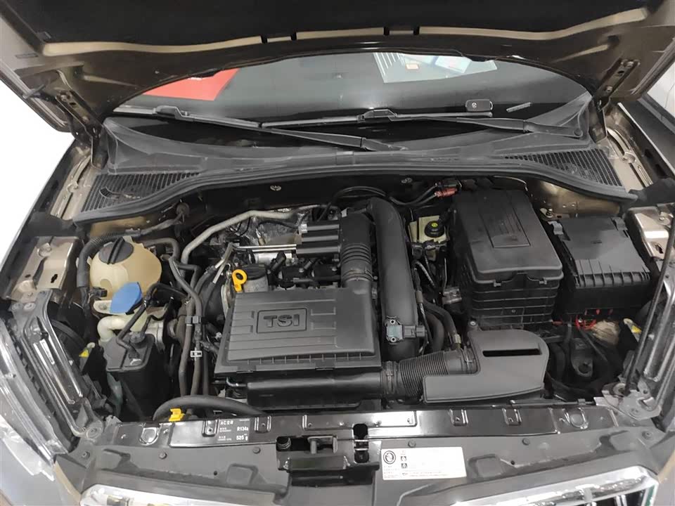 Skoda Yeti Skoda Yeti