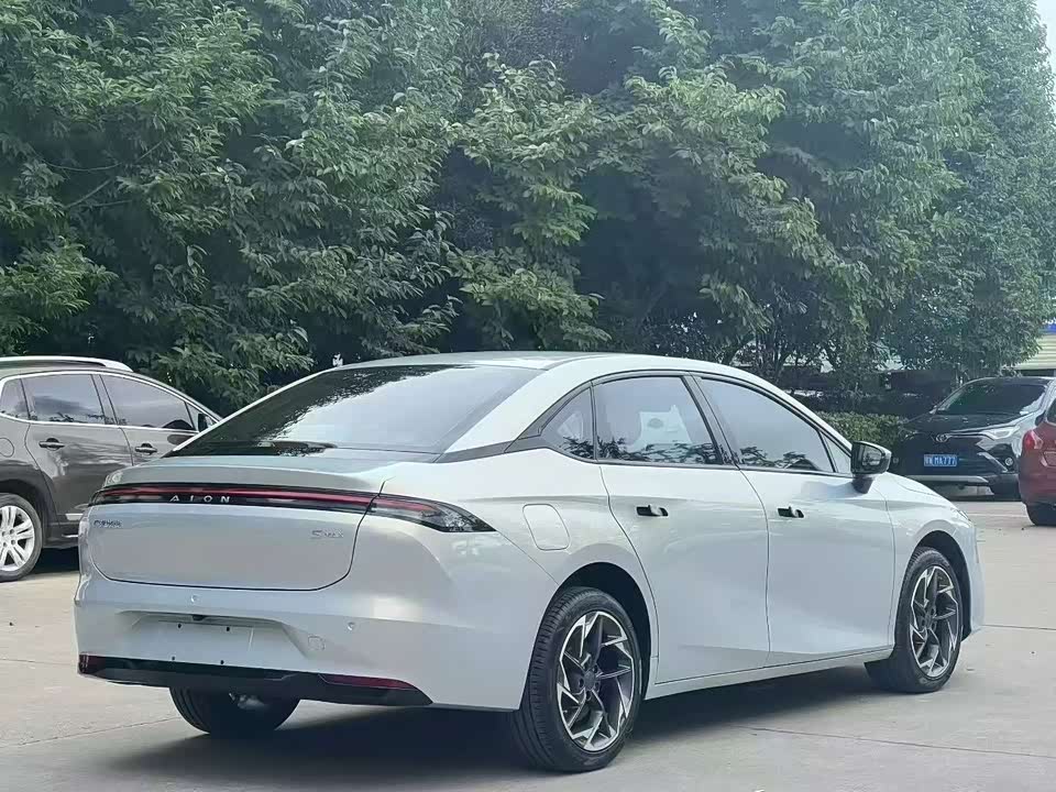 Dongfeng Wuhan Car