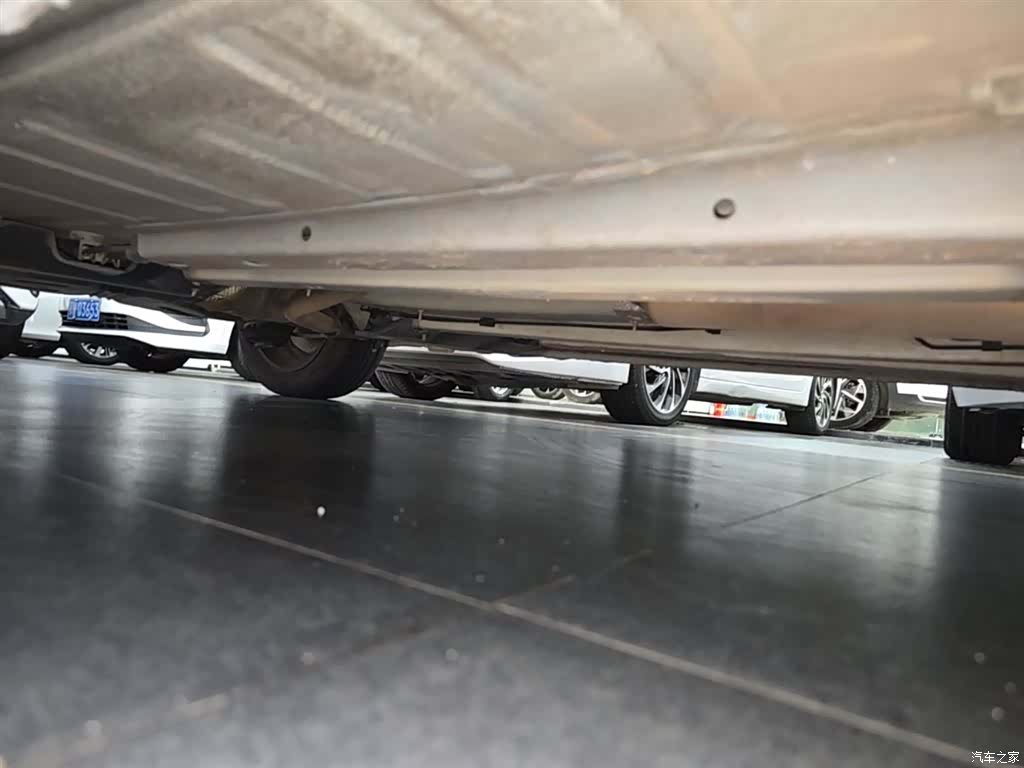 Citroen C4, 2017 20