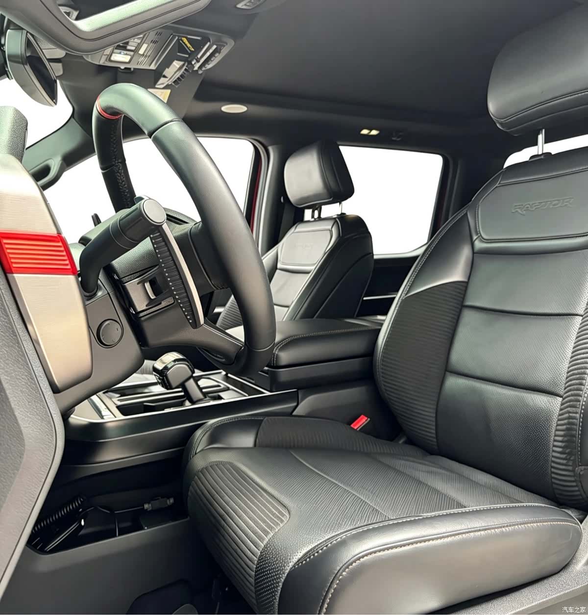 Ford F-150, 2024 9