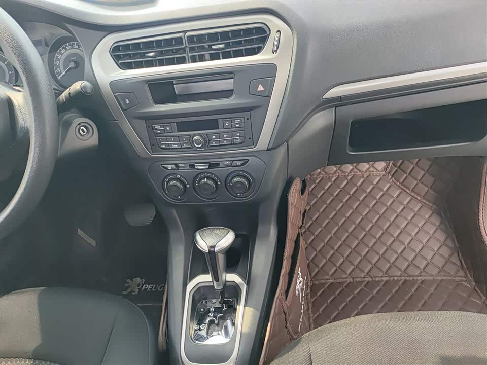 Peugeot 301 Peugeot 301