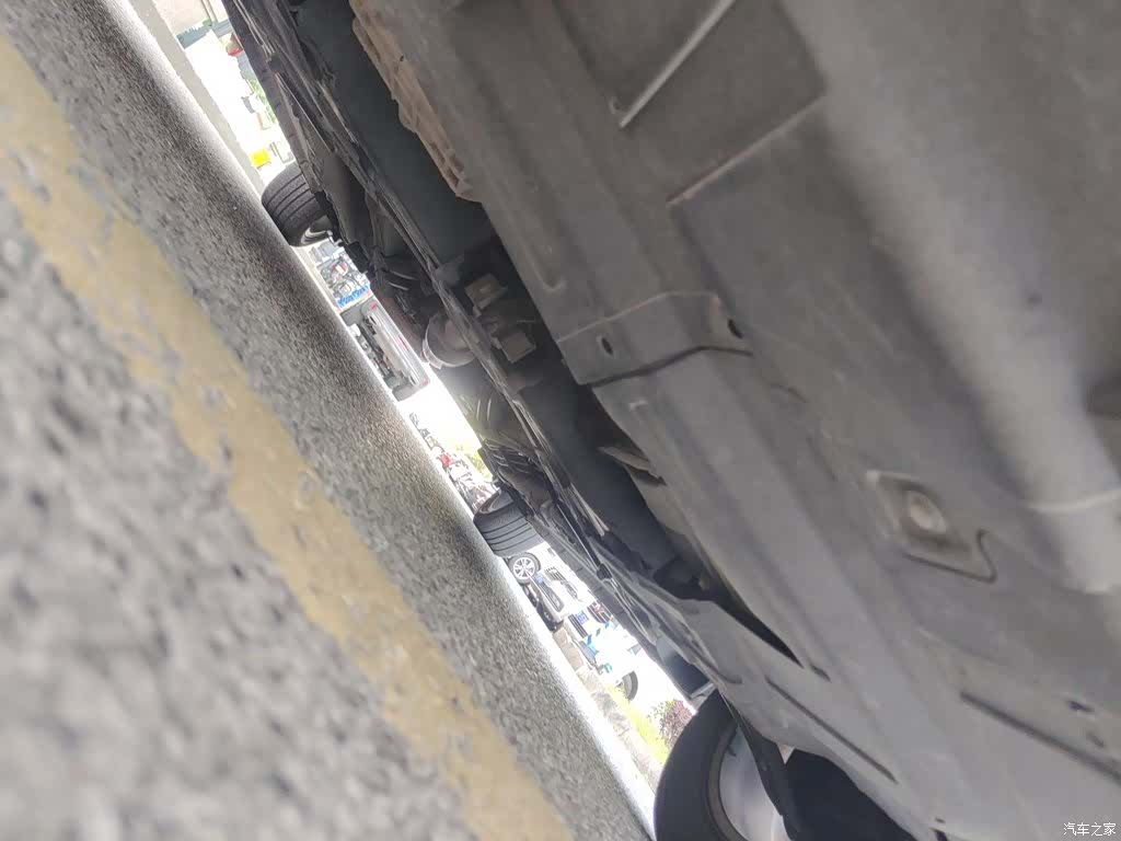 Geely Emgrand, 2019 23