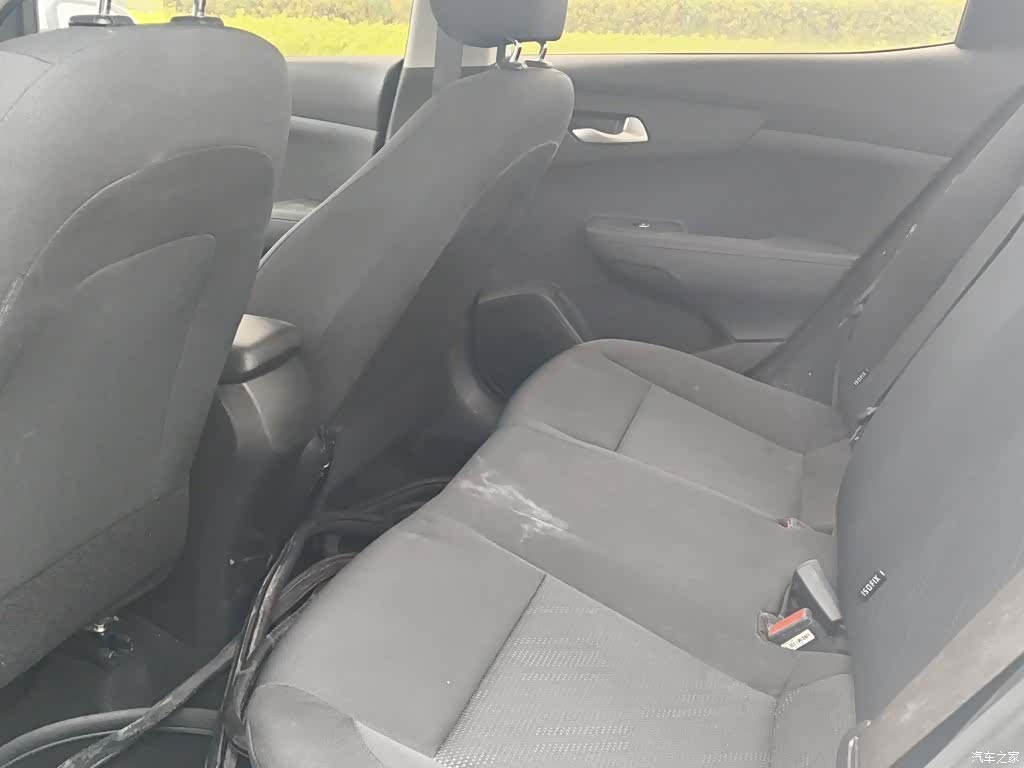 Kia Value-Connect, 2021 13