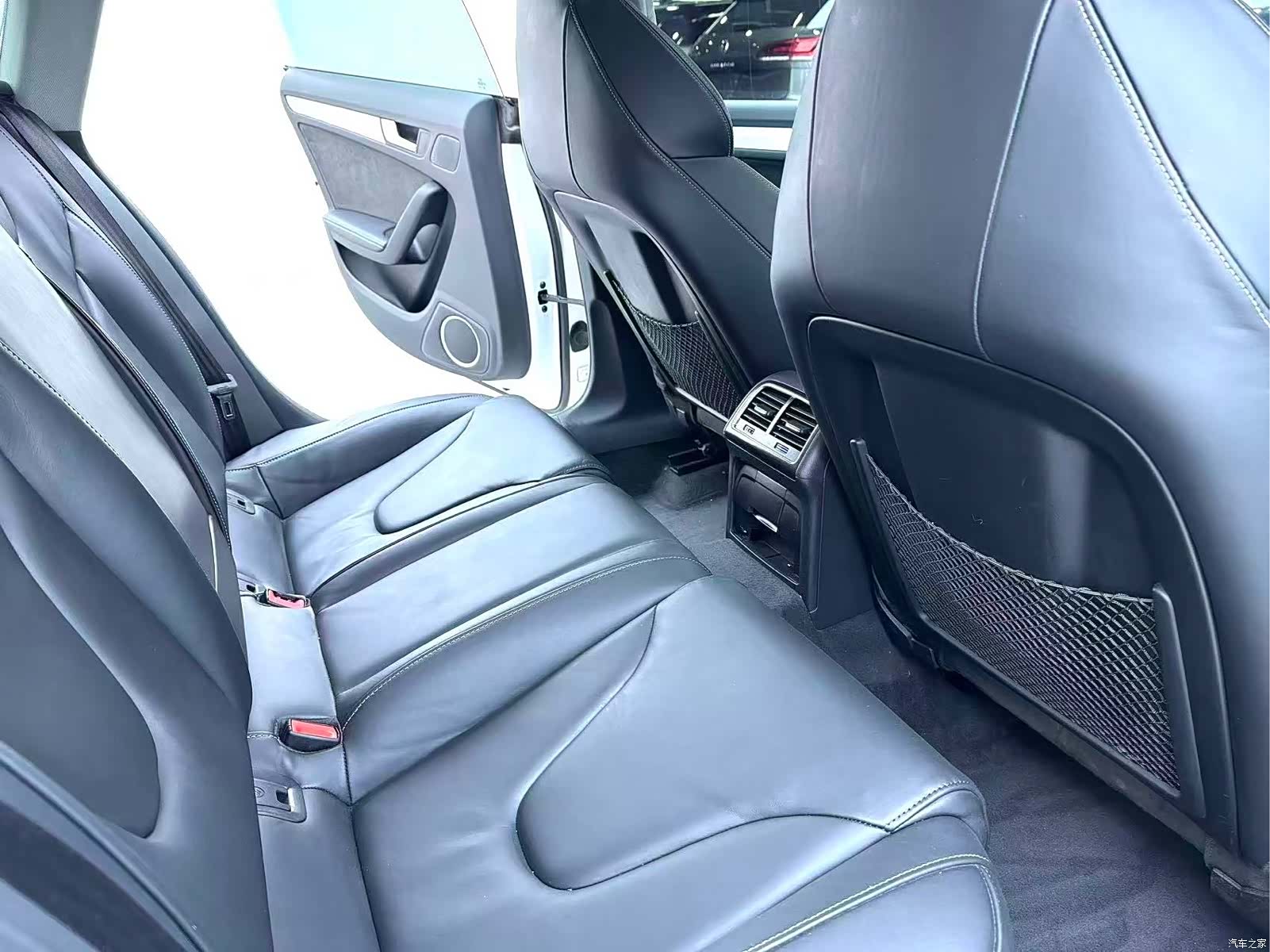 Audi S5, 2017 9