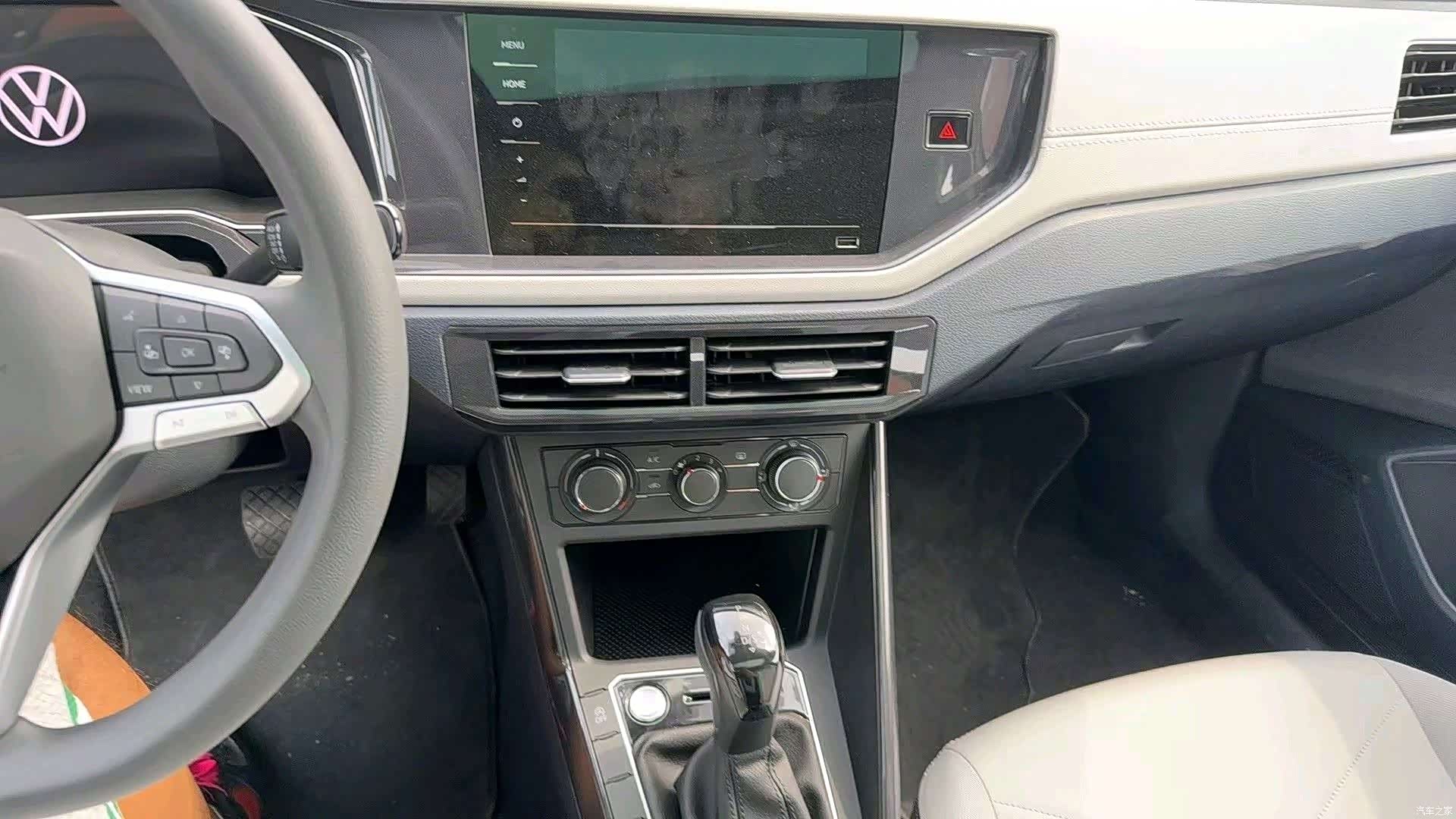 Volkswagen Lavida, 2023 все фото